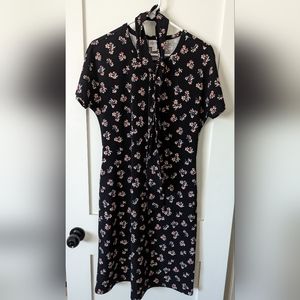 Lularoe Marly Dress